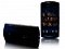 Sony Xperia Neo V Thumb